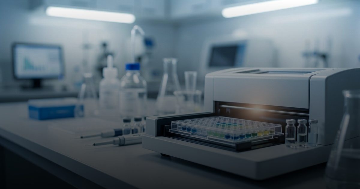 الإنتان: خلل مناعي خطير ومهدد للحياة