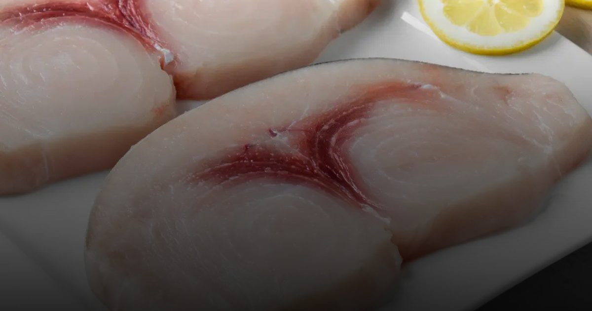 أطعمة شائعة تزيد فرص إصابتك بالخرف..