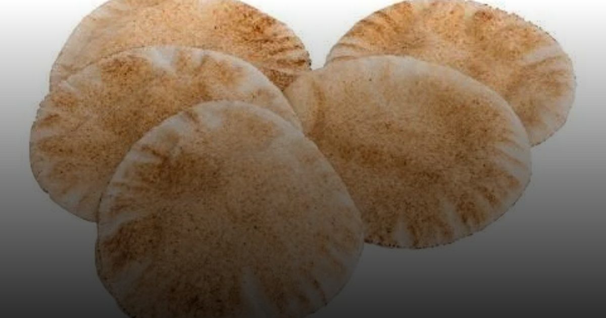 دراسة: متلازمة القولون العصبي لا ترتبط بحساسية الغلوتين