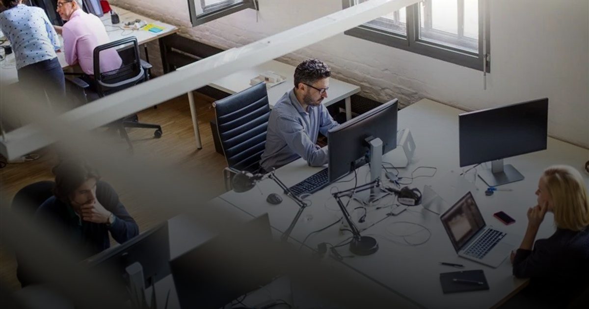 دراسة تحذر من سلوك يومي يؤدي إلى انكماش الدماغ