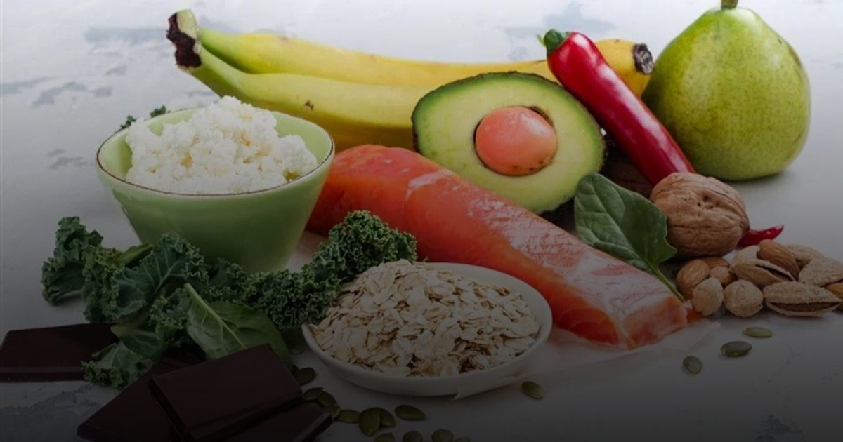 الصيام تحت المجهر: رؤية طبية متخصصة حول فوائد ومخاطر رمضان