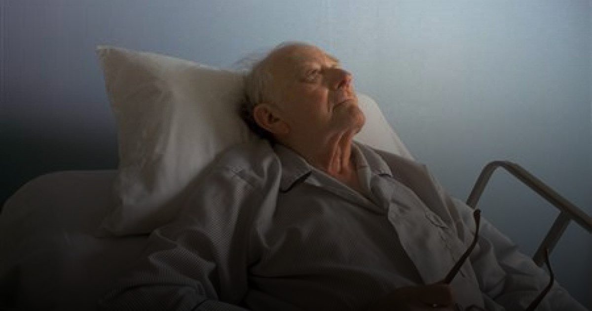 الرياضة أكثر فاعلية من الأدوية في منع عودة السرطان بعد تلقي العلاج