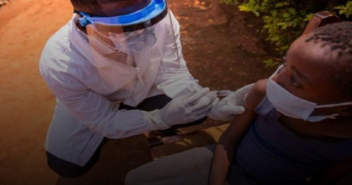 تشاد تعلن خلوها من وباء الكوليرا بعد انحسار الإصابات