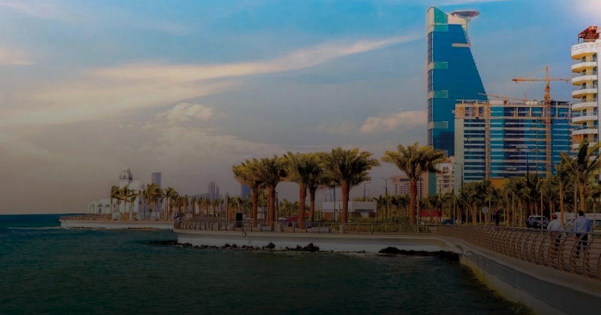 جدة تستضيف غدًا كونغرس الروماتيزم الخليجي 2026