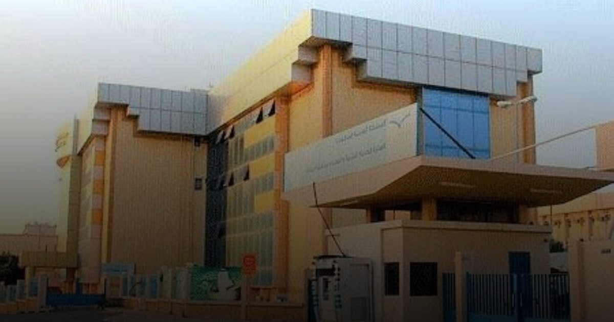 أمانة جدة تنجز فحص 8 آلاف عينة غذائية وتصدر 6500 شهادة صحية خلال ديسمبر