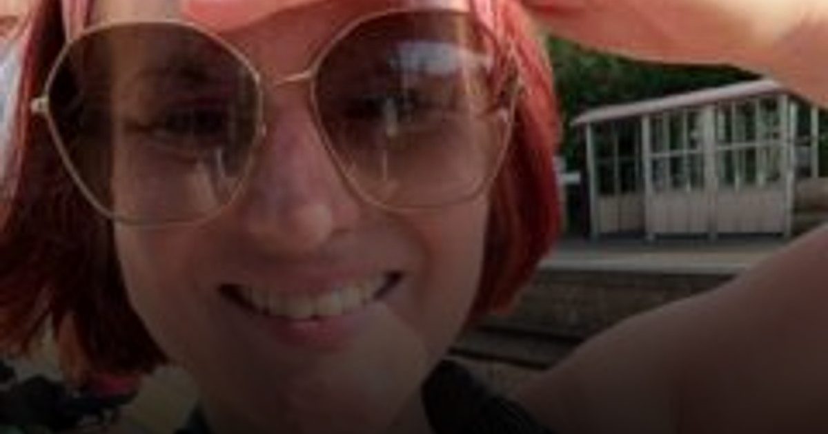 نساء يسردن معاناتهن مع بطانة الرحم المهاجرة المؤلمة