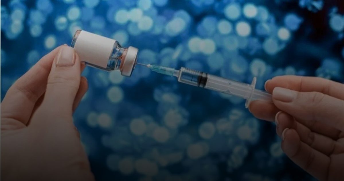 منها الصداع: مخاطر غير واضحة لحقن الببتيد غير المعتمدة للتنحيف وتعافي العضلات