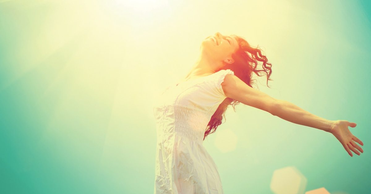 العلاقة الحميمة والصحة النفسية: هرمونات تكشف أسرار الرغبة