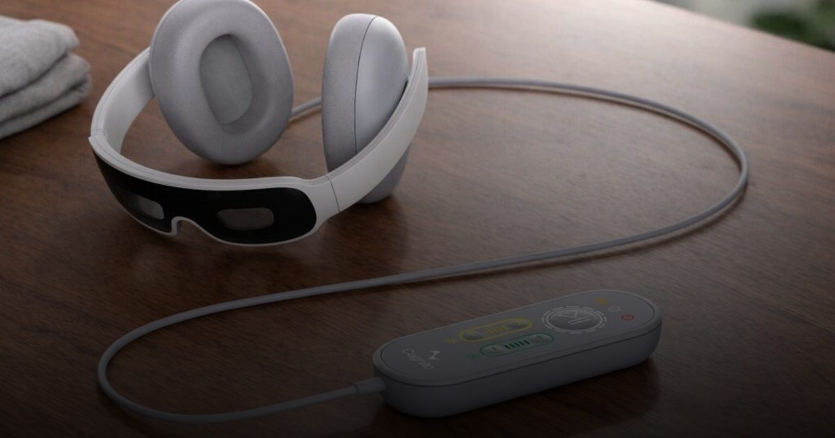 105 مليون دولار لتطوير علاج الزهايمر