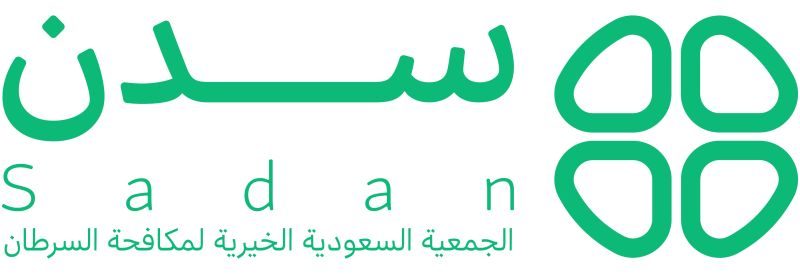 "سدن" تقدم أكثر من 18 ألف خدمة لمحاربي السرطان خلال 2025م