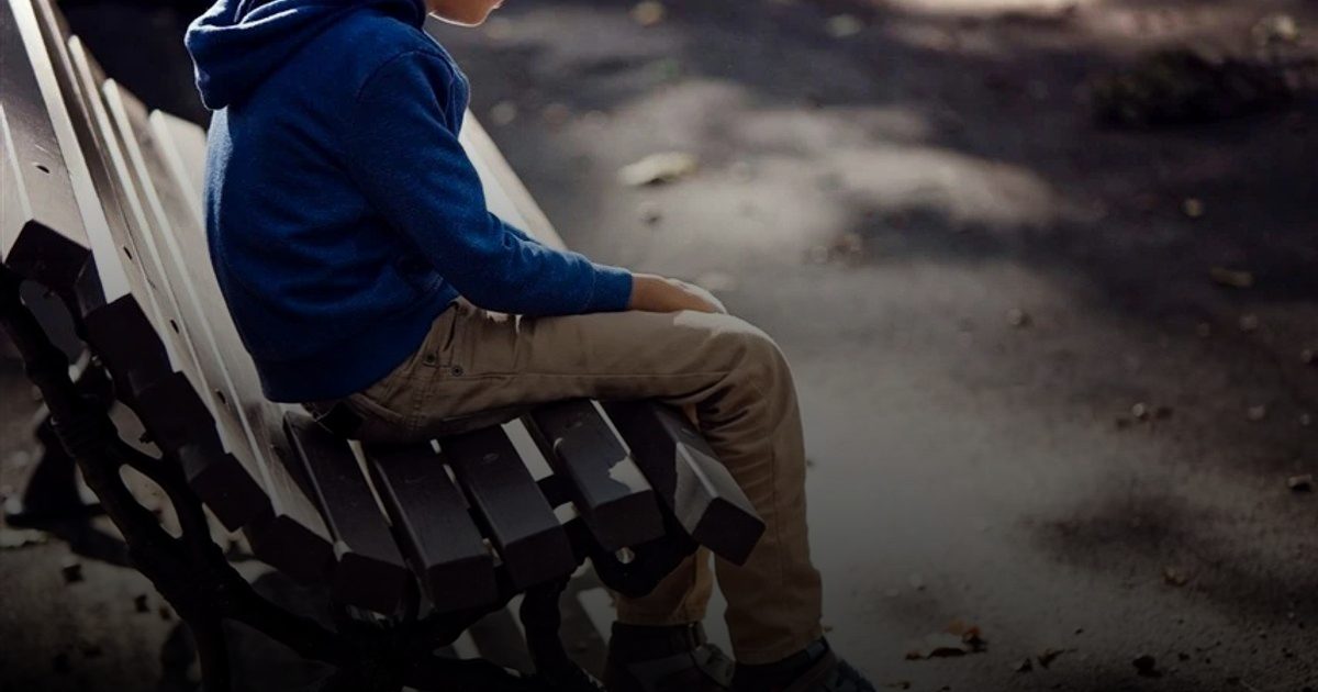 أمريكا.. ارتفاع غير مسبوق في تشخيص التوحد بين الأطفال