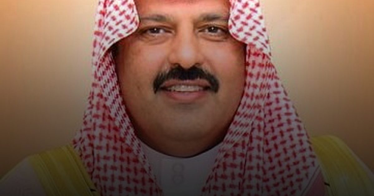 انطلاق النسخة الثالثة من "مؤتمر حائل لأمراض القلب"