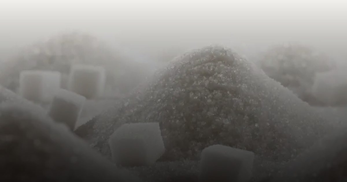 أيهما الصديق الحقيقي لمستوى السكر في الدم؟ "سبليندا" أم "ستيفيا"..