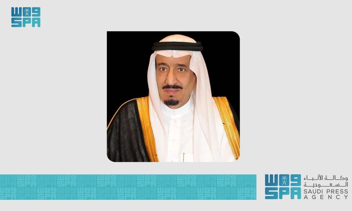 برعاية خادم الحرمين..  “التخصصات الصحية” تحتفي "اليوم" بـ13 ألف خريج.