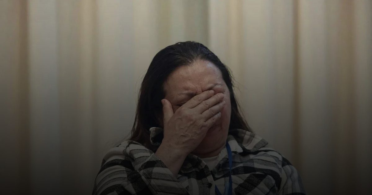 علامات في جسدك قد تشير إلى إصابتك بسرطان الأمعاء منها فقدان الوزن