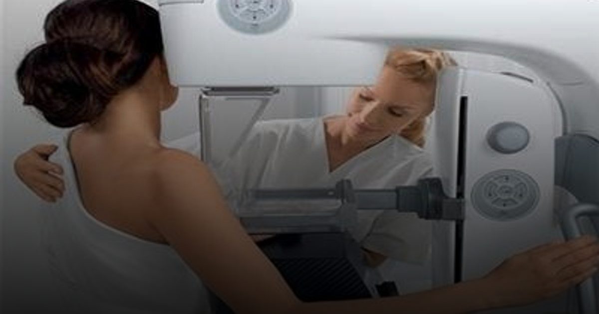 دليلك العالمي لبرامج الكشف المبكر عن السرطان