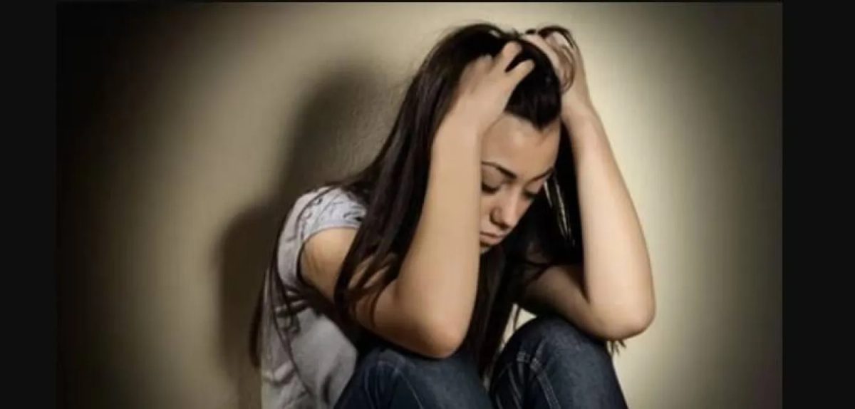 تقنية جديدة تقضي على الاكتئاب الحاد في خمسة أيام