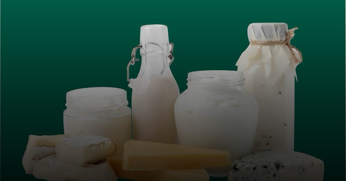 تفشي بكتيريا "الليستريا" في أجبان أوروبية وتحذير من عدوى منقولة بالغذاء