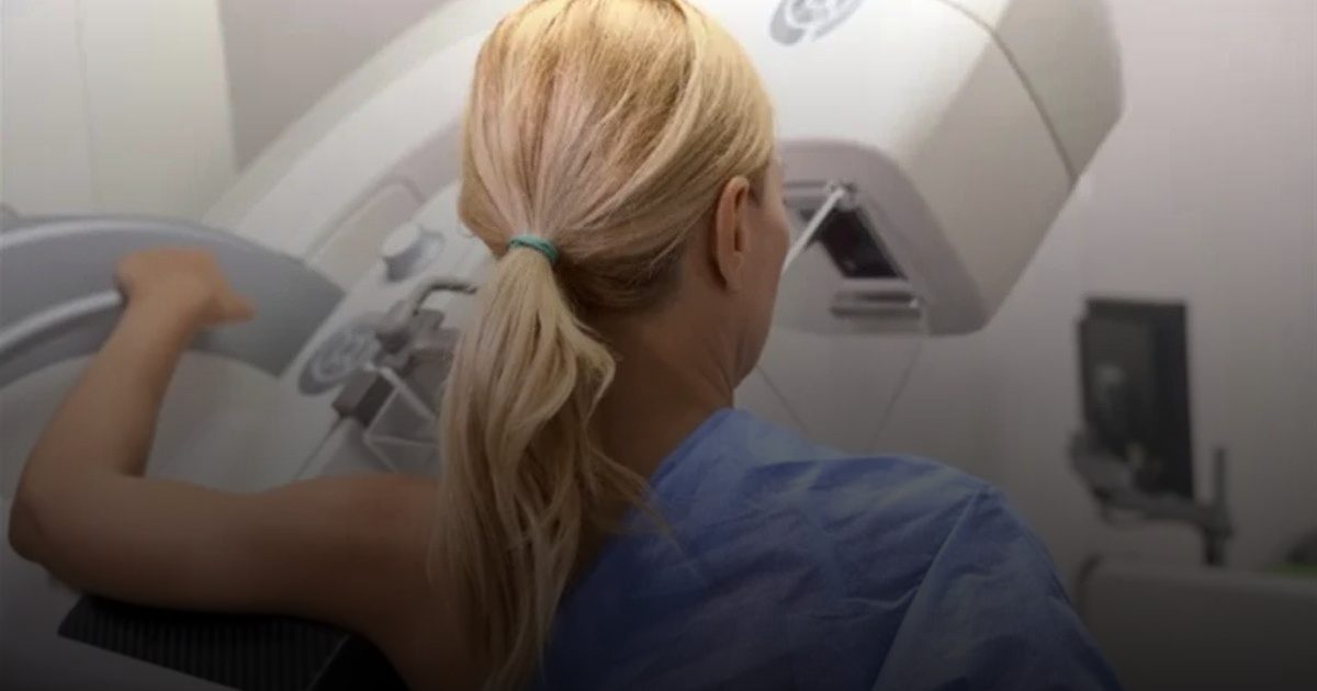 لقاح ثوري قد يُنهي معاناة سرطان الثدي.. يُظهر استجابة مناعية بنسبة 75%