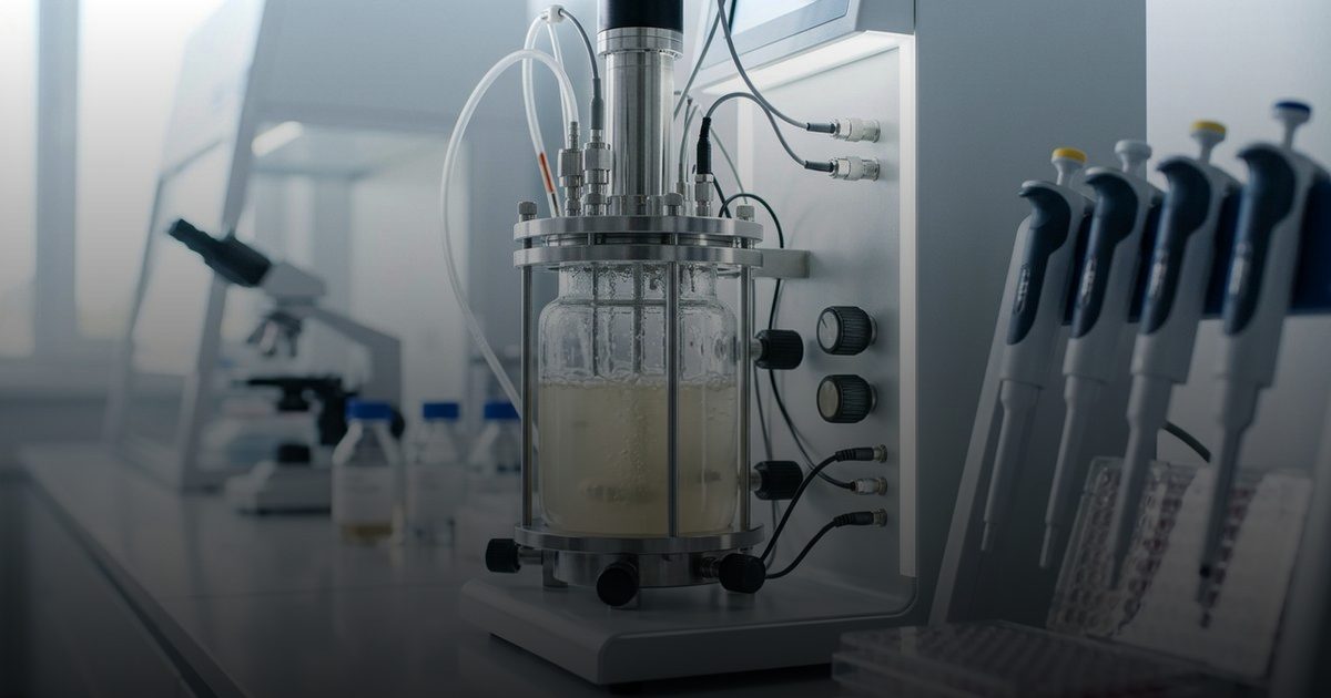 الإشريكية القولونية المعدلة تحدث ثورة في علاج السرطان