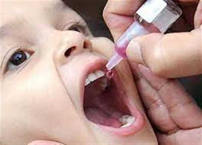 جدول تطعيمات 2026: حصن مناعي للأجيال والبالغين