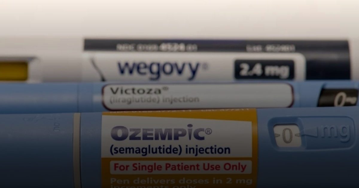 تقييم نوعي جديد لحقن التنحيف يكشف حدود فوائدها