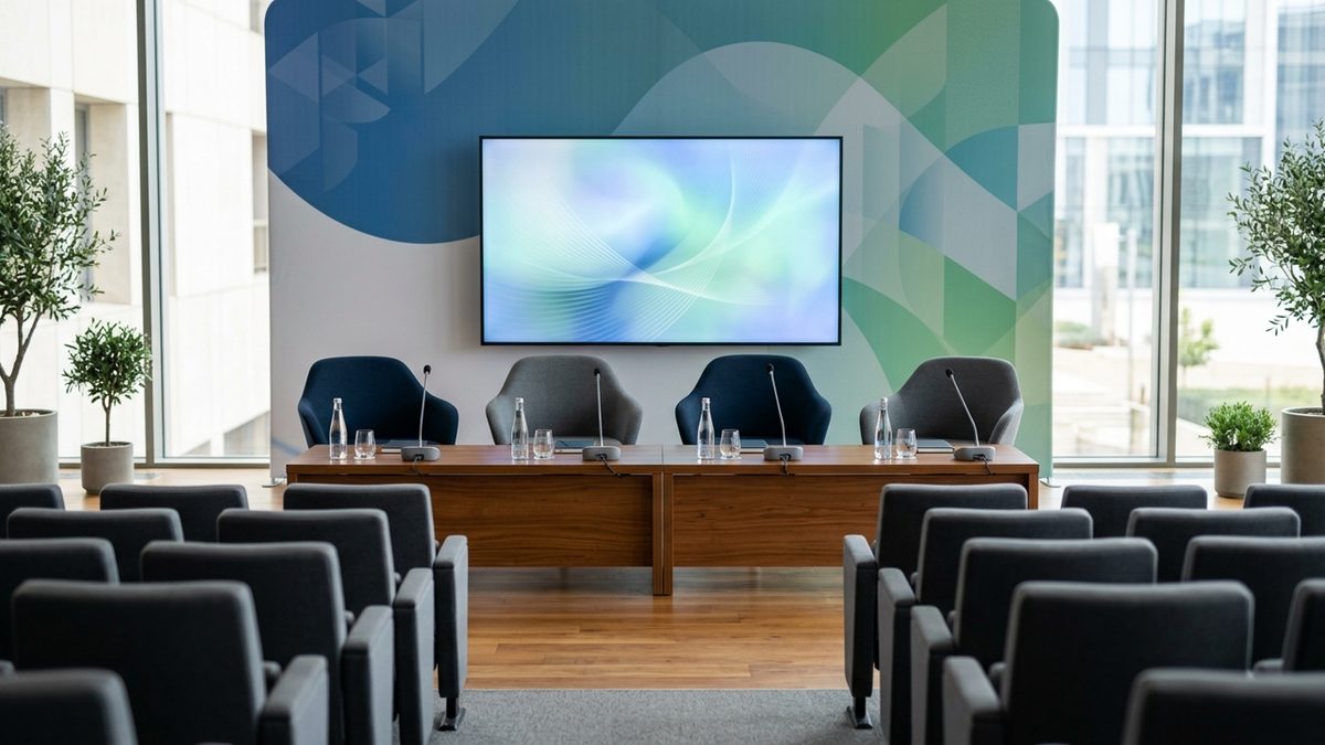 ملتقى العلاج النفسي يناقش إيذاء الذات وجودة الحياة النفسية