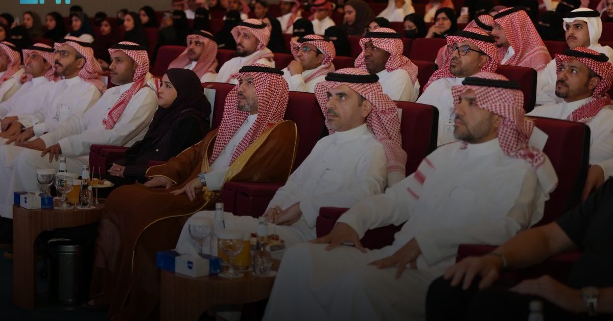 الرياض تحتضن "ملتقى الابتعاث 2025" للخدمات الطبية بوزارة الداخلية