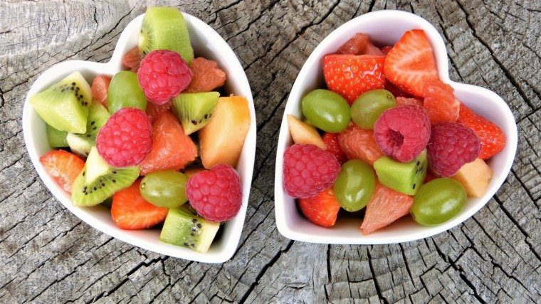 أطعمة ومشروبات يقل تناولها مع أوزمبيك وأخواتها