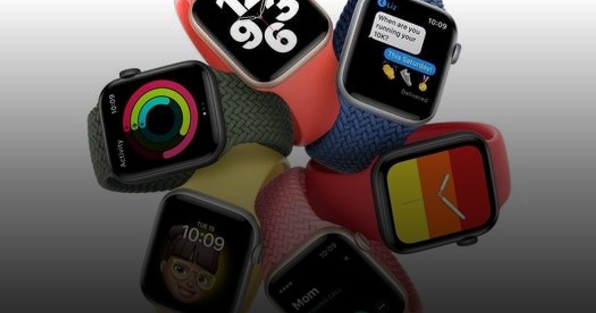 "ساعة الصيام الذكية".. تقنيات 2026 تنهي عصر العطش المفاجئ في رمضان