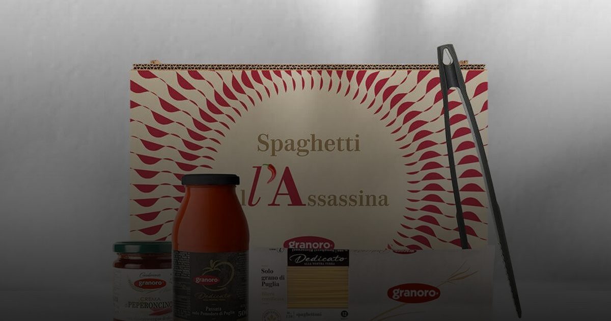 تحذير صحي عاجل: "الغذاء والدواء" تمنع استيراد صلصة مكرونة لوجود "زجاج مكسور"