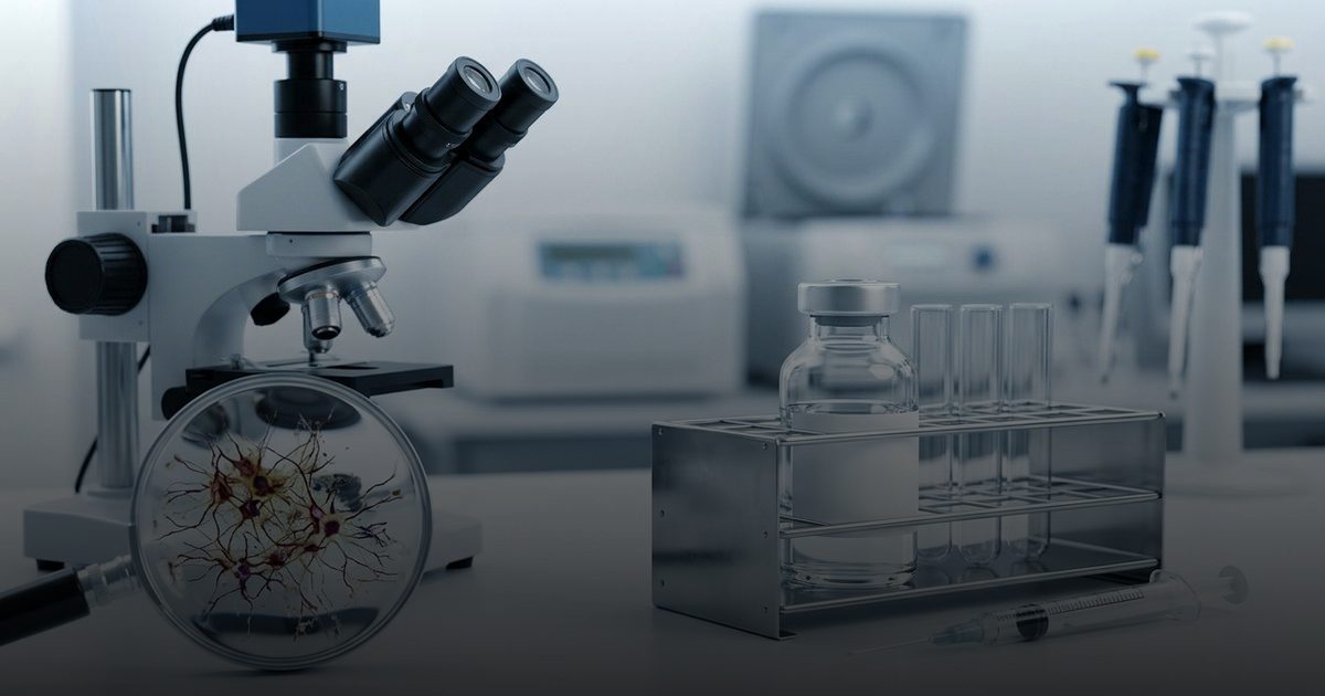 دراسة سويدية: أوزمبيك يقلل تفاقم الأمراض النفسية بنسبة 42%