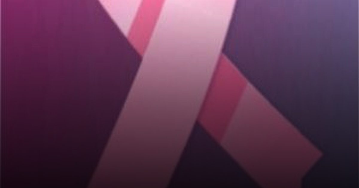 الهيئة الملكية بالجبيل تختتم حملة التوعية بسرطان الثدي تحت شعار (التبكيرة.. خيرة)