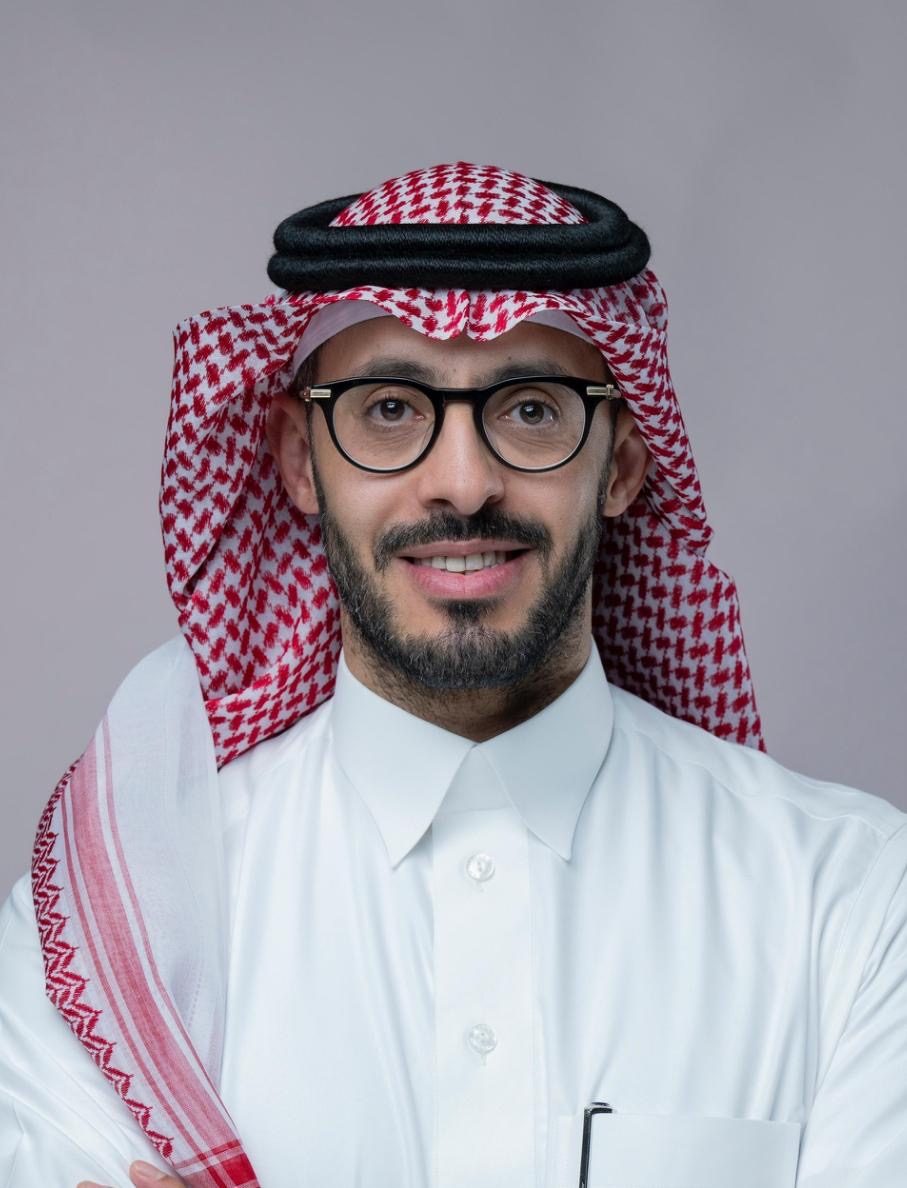 مبادرة "ينمو طفلي" تعزز نمو الأطفال برؤية وطنية مبتكرة