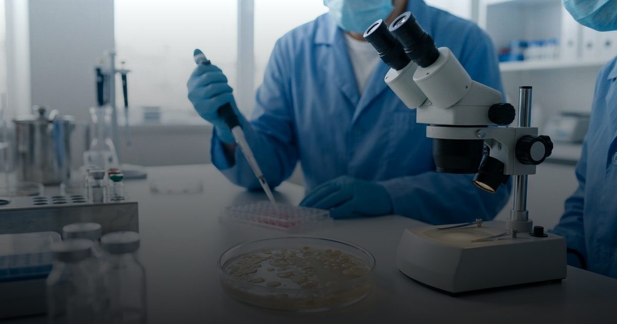 دراسة تكشف بكتيريا أنفية تمنع مضاعفات كوفيد طويل الأمد