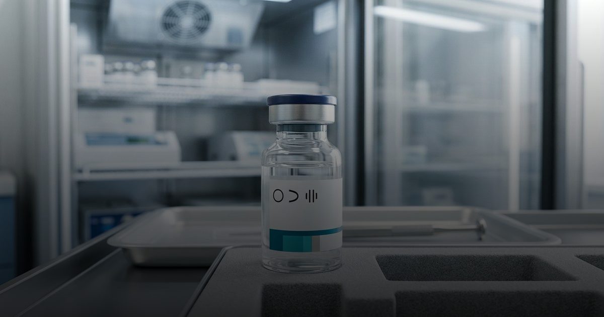 لقاح سيغارديكس الروسي يحمي من سرطان عنق الرحم