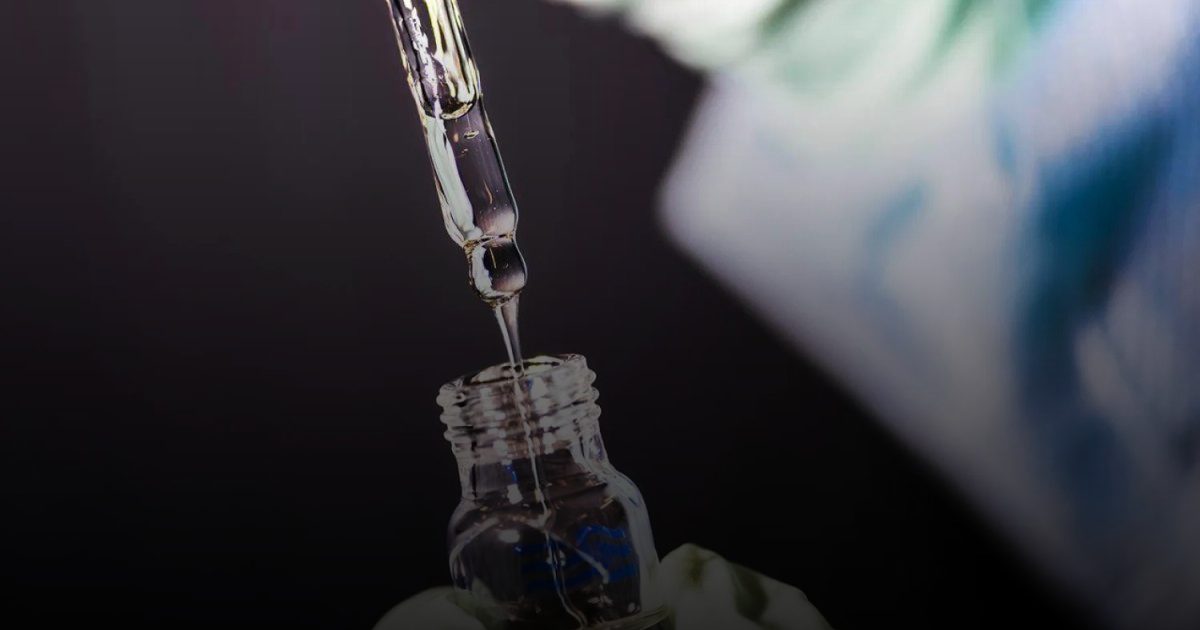 لقاح الحوامل يمنح حديثي الولادة حماية من العدوى تمتد حتى 6 أشهر