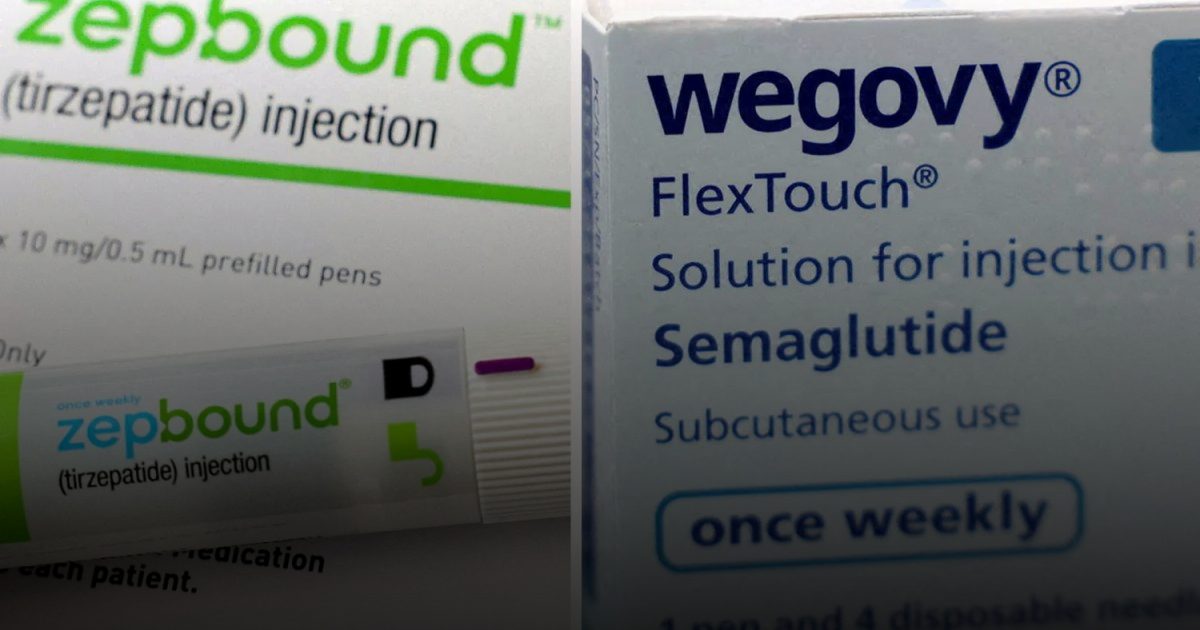 «الصحة العالمية» ستدعم استخدام عقاقير إنقاص الوزن عالمياً