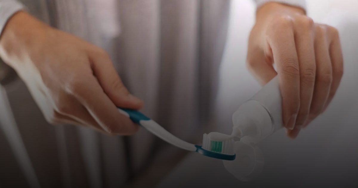 بحث: معجون الأسنان قد يكون ملوثاً بالرصاص ومعادن ثقيلة