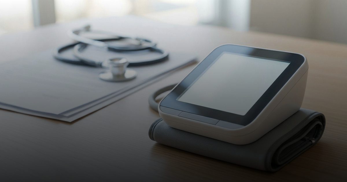 دراسة سعودية تكشف انتشار ضغط الدم: 1.7 مليون إصابة حتى 2025