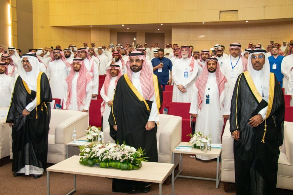 مبادرة "الشهر الأزرق": خطوة نحو دعم ذوي التوحد