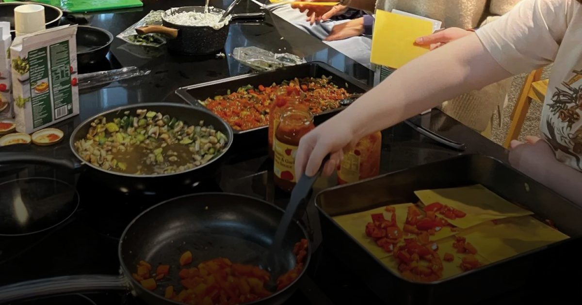 10 حيل ذكية: كيف تأكل طعاماً صحياً ومغذياً بميزانية محدودة؟