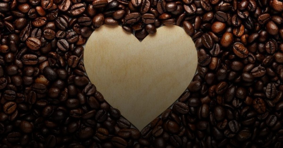 دراسة دولية: القهوة قد تكون "درعاً" يحمي الكبد من التليف والسرطان