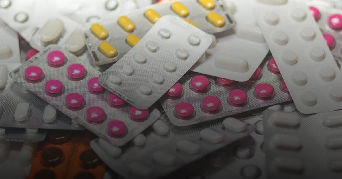 مخاطر الأدوية بسبب موجات الحر ..تفقد فعاليتها وتُهدد الحياة