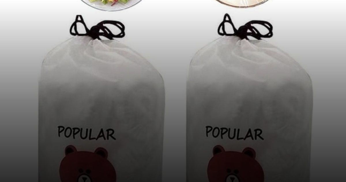 مخاطر غير متوقعة تهدد صحة الصغار يسببها الميكروويف والبلاستيك