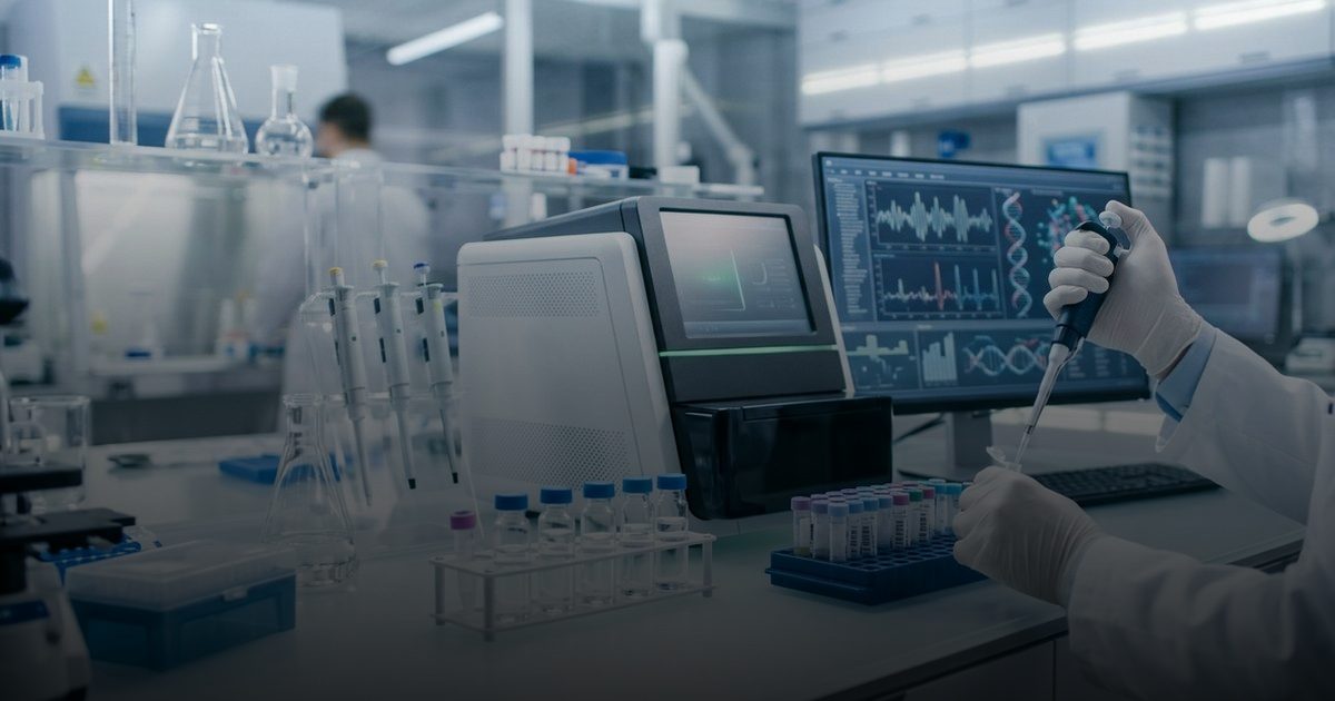 تقنيات جديدة تكشف الأمراض الوراثية قبل الزواج بأمان