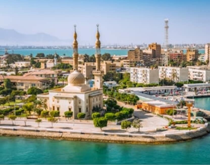 كيف تحافظ على توازن جسمك مع بدء التوقيت الصيفي؟