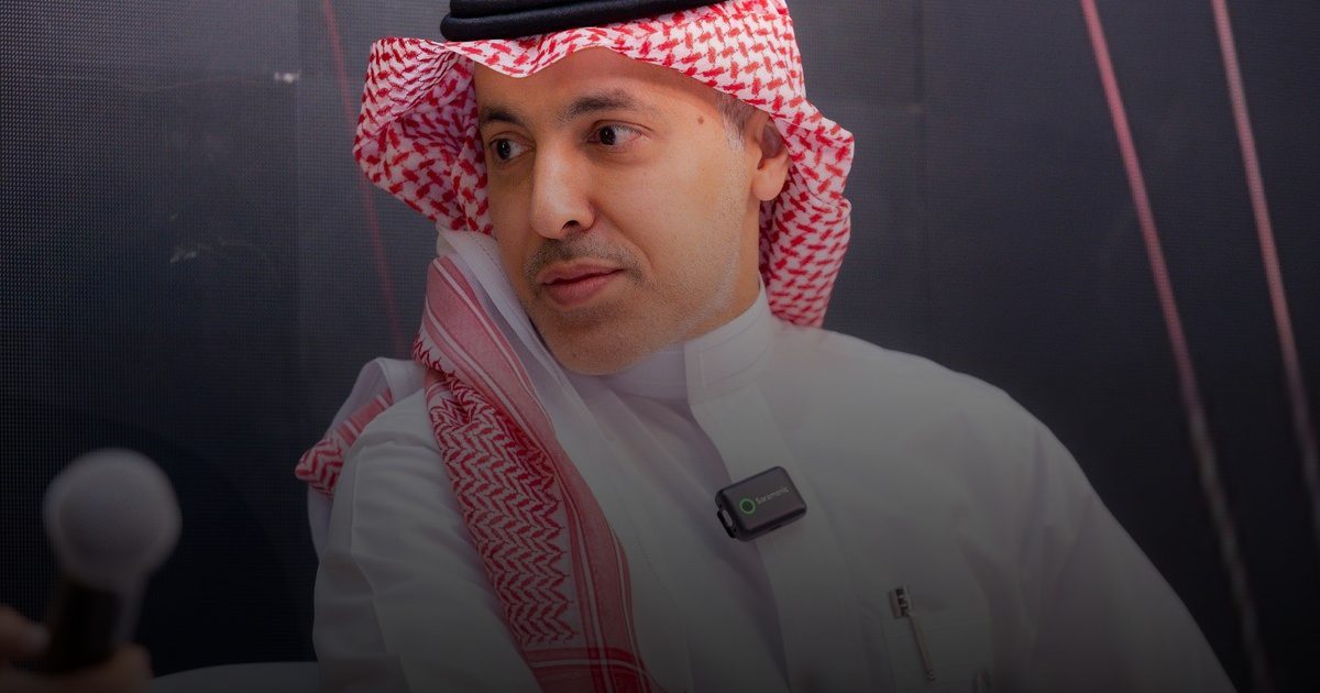 مؤتمر عالمي بالرياض يناقش أحدث علاجات تساقط الشعر