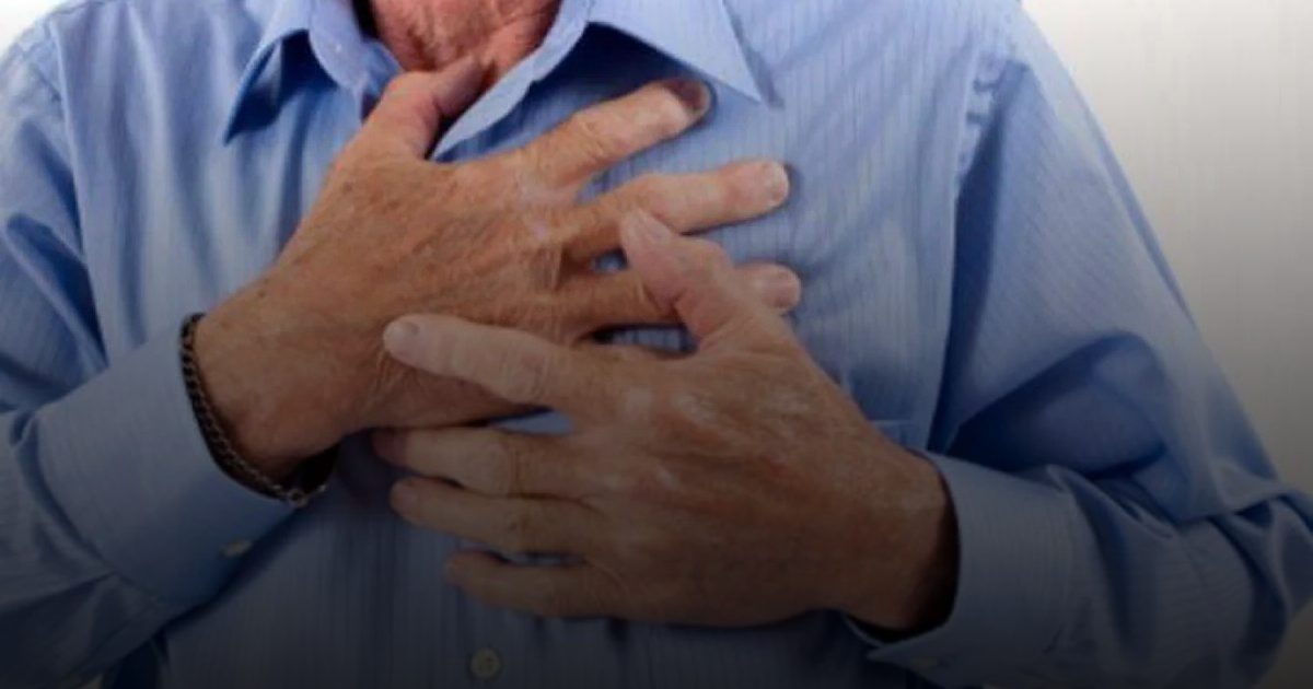 بروتين سي التفاعلي: المؤشر الأدق للتنبؤ بأمراض القلب من الكوليسترول