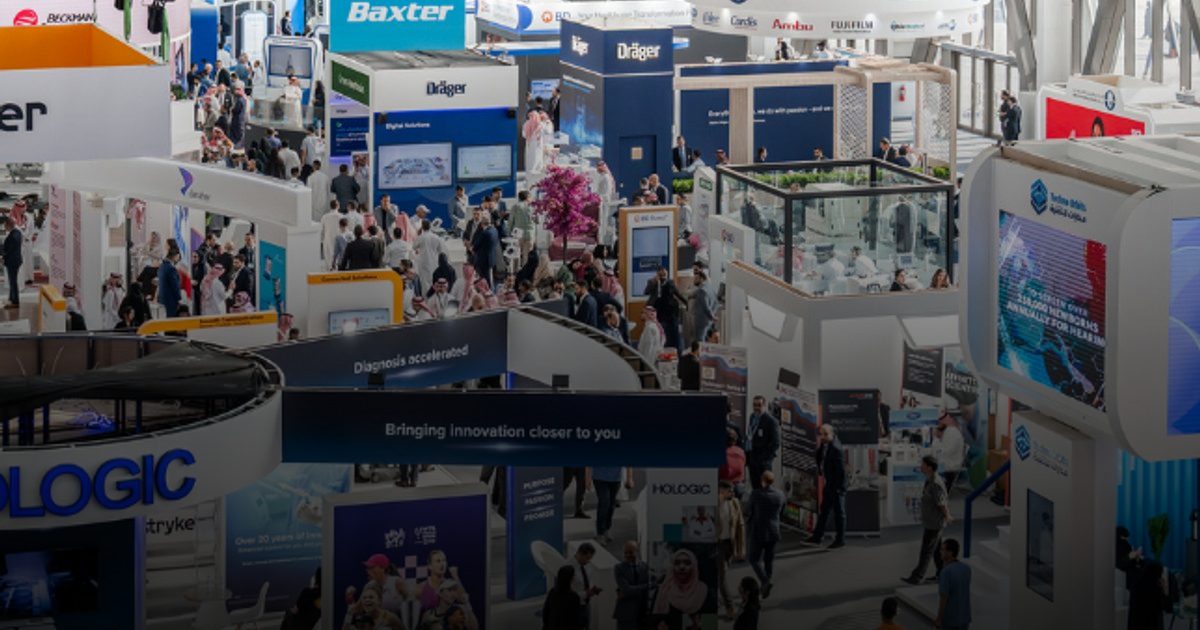 المملكة تتجاوز مستهدفات الصحة العالمية في الوقاية المرورية.. والذكاء الاصطناعي يدخل الخدمة الصحية